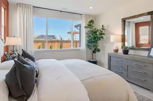 2640 Hopscotch St, Rio Vista, CA 94571 - Photo 31