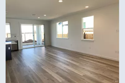 2640 Hopscotch Street, Rio Vista, CA 94571 - Photo 5