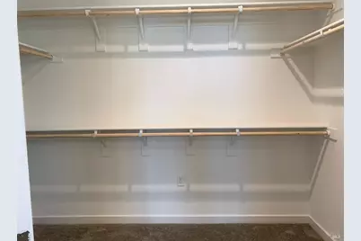 2640 Hopscotch Street, Rio Vista, CA 94571 - Photo 13