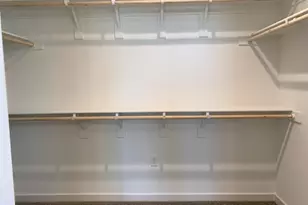 2640 Hopscotch St, Rio Vista, CA 94571 - Photo 13