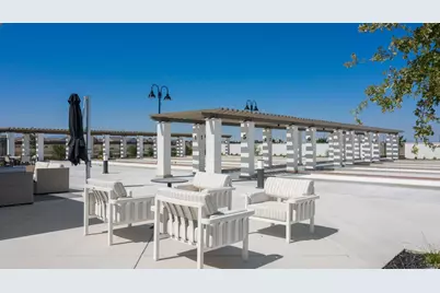 2640 Hopscotch Street, Rio Vista, CA 94571 - Photo 45