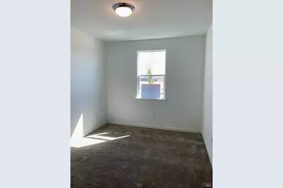 2640 Hopscotch Street, Rio Vista, CA 94571 - Photo 9