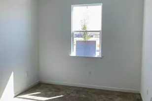 2640 Hopscotch St, Rio Vista, CA 94571 - Photo 9