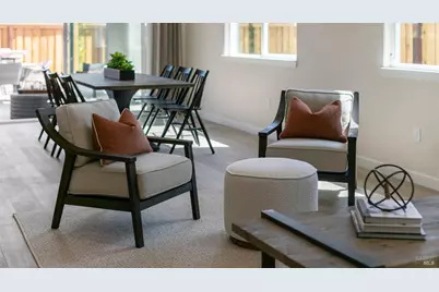 2640 Hopscotch Street, Rio Vista, CA 94571 - Photo 27