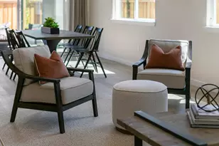 2640 Hopscotch St, Rio Vista, CA 94571 - Photo 27