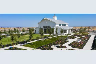 2640 Hopscotch Street, Rio Vista, CA 94571 - Photo 43