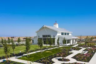 2640 Hopscotch St, Rio Vista, CA 94571 - Photo 43