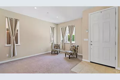 2197 Yellow Rose Circle, Fairfield, CA 94534 - Photo 3