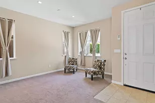 2197 Yellow Rose Cir, Fairfield, CA 94534 - Photo 3