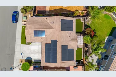 2197 Yellow Rose Circle, Fairfield, CA 94534 - Photo 31