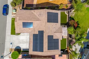 2197 Yellow Rose Cir, Fairfield, CA 94534 - Photo 31