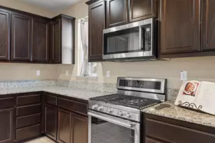 2197 Yellow Rose Cir, Fairfield, CA 94534 - Photo 9