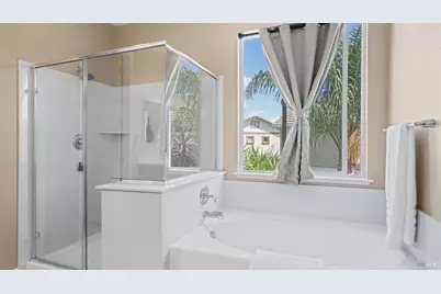 2197 Yellow Rose Circle, Fairfield, CA 94534 - Photo 17