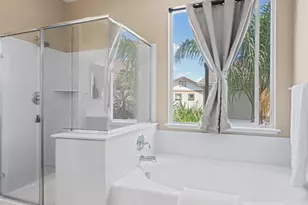 2197 Yellow Rose Cir, Fairfield, CA 94534 - Photo 17