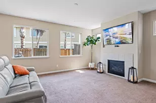 2197 Yellow Rose Cir, Fairfield, CA 94534 - Photo 5