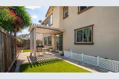 2197 Yellow Rose Circle, Fairfield, CA 94534 - Photo 25