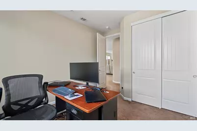 2197 Yellow Rose Circle, Fairfield, CA 94534 - Photo 27