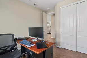 2197 Yellow Rose Cir, Fairfield, CA 94534 - Photo 27