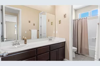 2197 Yellow Rose Circle, Fairfield, CA 94534 - Photo 21