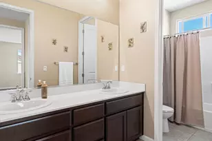 2197 Yellow Rose Cir, Fairfield, CA 94534 - Photo 21