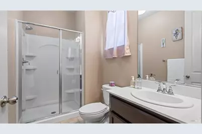 2197 Yellow Rose Circle, Fairfield, CA 94534 - Photo 11