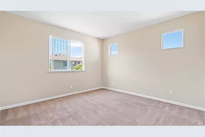 2197 Yellow Rose Circle, Fairfield, CA 94534 - Photo 19