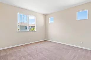 2197 Yellow Rose Cir, Fairfield, CA 94534 - Photo 19