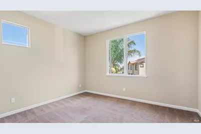 2197 Yellow Rose Circle, Fairfield, CA 94534 - Photo 23