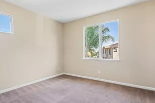 2197 Yellow Rose Cir, Fairfield, CA 94534 - Photo 23