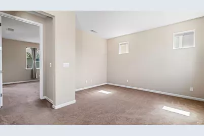 2197 Yellow Rose Circle, Fairfield, CA 94534 - Photo 13