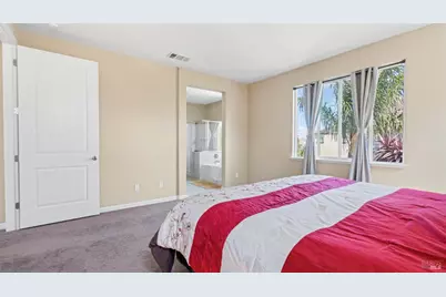 2197 Yellow Rose Circle, Fairfield, CA 94534 - Photo 15