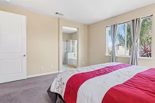 2197 Yellow Rose Cir, Fairfield, CA 94534 - Photo 15