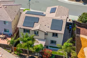 2197 Yellow Rose Cir, Fairfield, CA 94534 - Photo 33