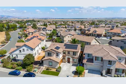 2197 Yellow Rose Circle, Fairfield, CA 94534 - Photo 37