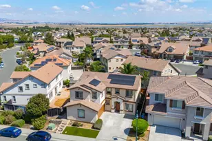 2197 Yellow Rose Cir, Fairfield, CA 94534 - Photo 37