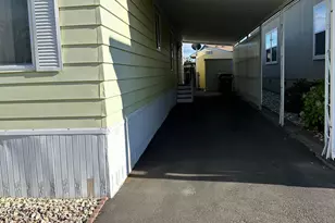 132 Cabana Dr, Napa, CA 94558 - Photo 37