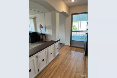 132 Cabana Drive, Napa, CA 94558 - Photo 3