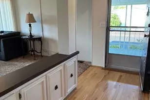 132 Cabana Dr, Napa, CA 94558 - Photo 3