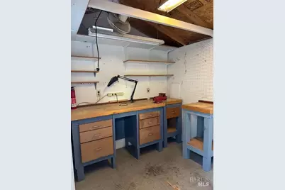 132 Cabana Drive, Napa, CA 94558 - Photo 35