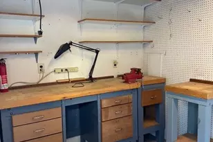 132 Cabana Dr, Napa, CA 94558 - Photo 35