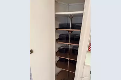 132 Cabana Drive, Napa, CA 94558 - Photo 9