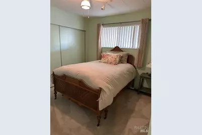 132 Cabana Drive, Napa, CA 94558 - Photo 21