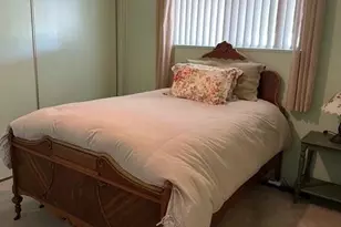 132 Cabana Dr, Napa, CA 94558 - Photo 21