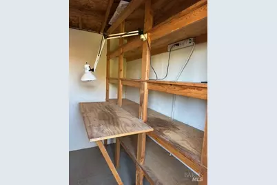 132 Cabana Drive, Napa, CA 94558 - Photo 33