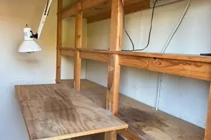 132 Cabana Dr, Napa, CA 94558 - Photo 33