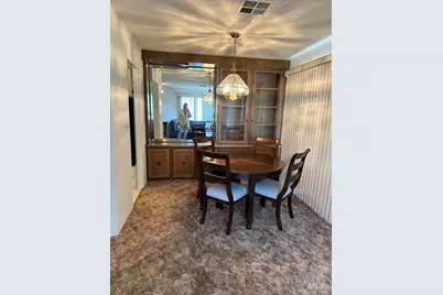 132 Cabana Drive, Napa, CA 94558 - Photo 7