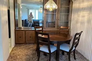 132 Cabana Dr, Napa, CA 94558 - Photo 7