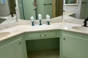 132 Cabana Dr, Napa, CA 94558 - Photo 19