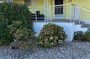 132 Cabana Dr, Napa, CA 94558 - Photo 1