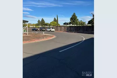 132 Cabana Drive, Napa, CA 94558 - Photo 39